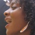 kadooment_day_2010_pt2-214