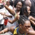 kadooment_day_2010_pt2-215
