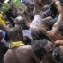 kadooment_day_2010_pt2-216