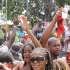 kadooment_day_2010_pt2-217