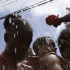 kadooment_day_2010_pt2-218