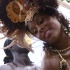 kadooment_day_2010_pt2-219