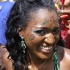 kadooment_day_2010_pt2-220