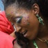 kadooment_day_2010_pt2-221