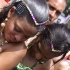 kadooment_day_2010_pt2-222
