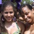 kadooment_day_2010_pt2-223