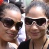 kadooment_day_2010_pt2-224