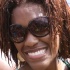 kadooment_day_2010_pt2-225