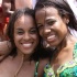 kadooment_day_2010_pt2-226
