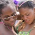 kadooment_day_2010_pt2-228