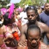 kadooment_day_2010_pt2-229