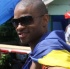 kadooment_day_2010_pt2-230