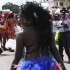 kadooment_day_2010_pt2-233