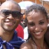 kadooment_day_2010_pt2-234