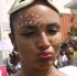 kadooment_day_2010_pt2-235