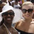 kadooment_day_2010_pt2-236