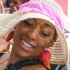kadooment_day_2010_pt2-237