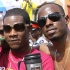 kadooment_day_2010_pt2-238