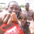 kadooment_day_2010_pt2-239