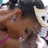 kadooment_day_2010_pt2-240