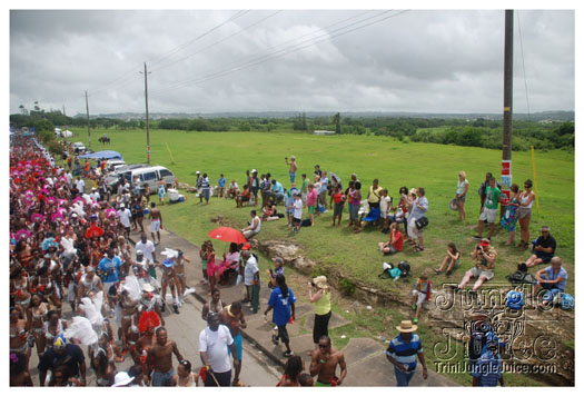 kadooment_day_2010_pt3-045