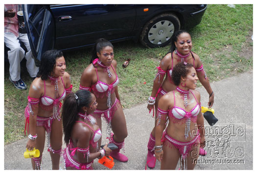 kadooment_day_2010_pt3-056