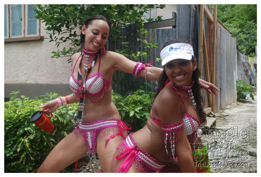 kadooment_day_2010_pt3-080