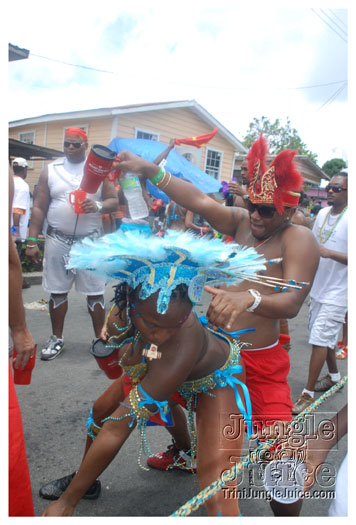 kadooment_day_2010_pt3-084