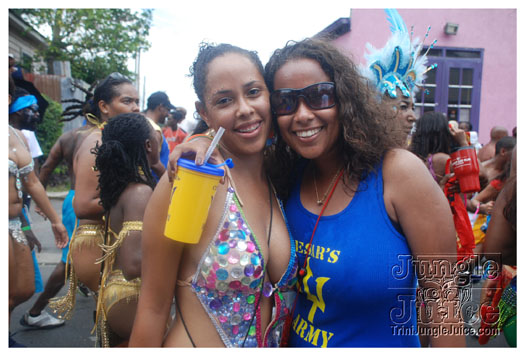 kadooment_day_2010_pt3-085