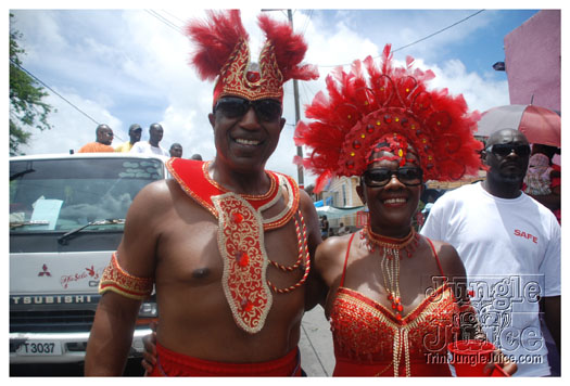 kadooment_day_2010_pt3-087