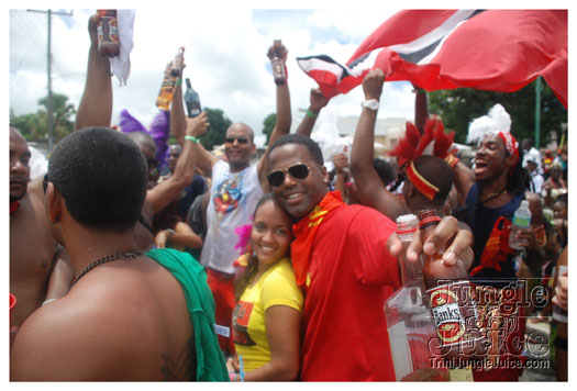 kadooment_day_2010_pt3-105