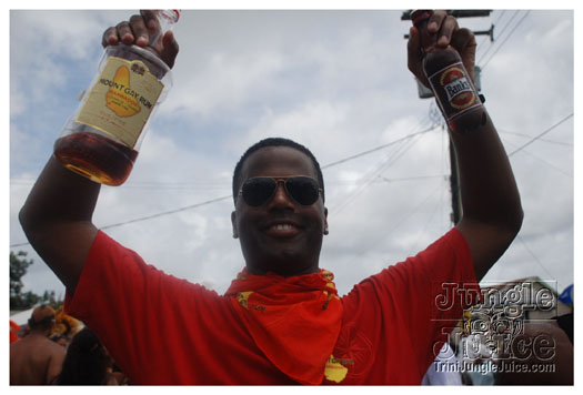 kadooment_day_2010_pt3-106