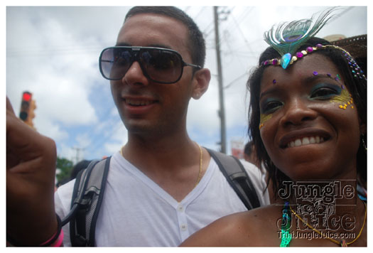kadooment_day_2010_pt3-111