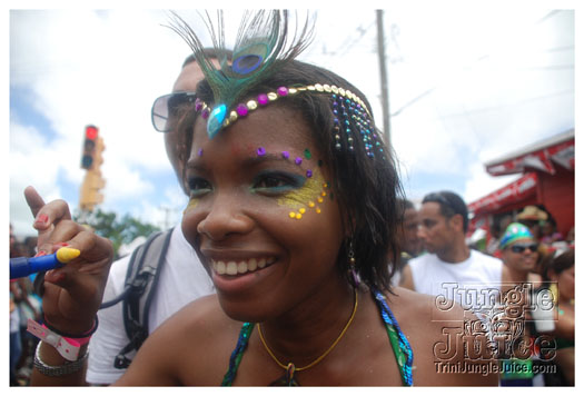 kadooment_day_2010_pt3-112