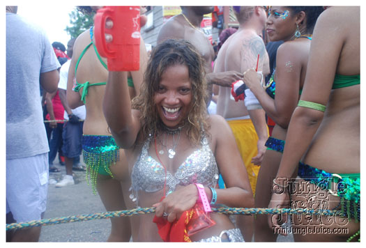 kadooment_day_2010_pt3-119