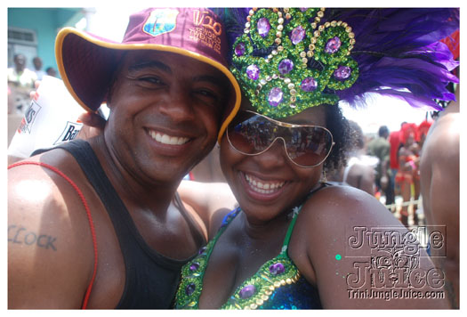 kadooment_day_2010_pt3-122