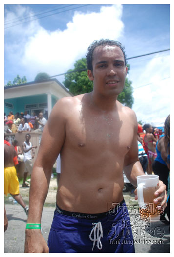 kadooment_day_2010_pt3-123