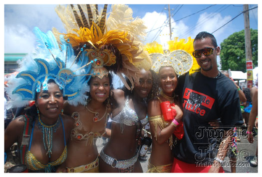 kadooment_day_2010_pt3-124
