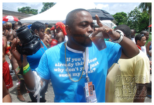 kadooment_day_2010_pt3-131