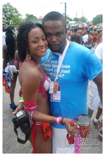 kadooment_day_2010_pt3-132