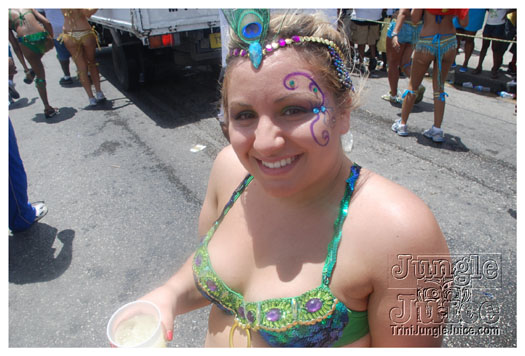 kadooment_day_2010_pt3-137