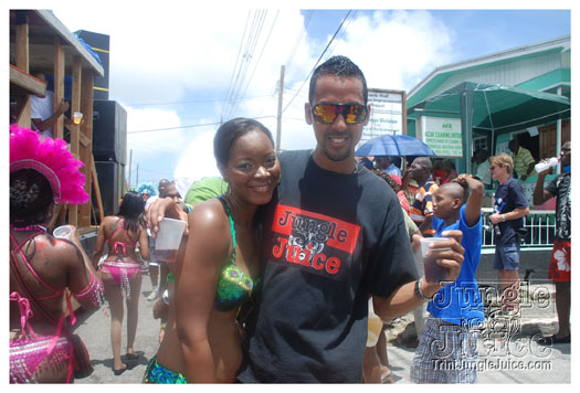 kadooment_day_2010_pt3-140