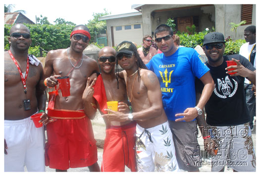 kadooment_day_2010_pt3-147