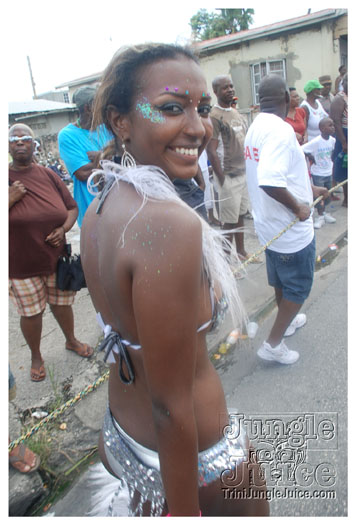 kadooment_day_2010_pt3-149