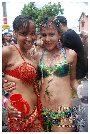 kadooment_day_2010_pt3-150