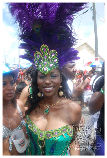 kadooment_day_2010_pt3-151