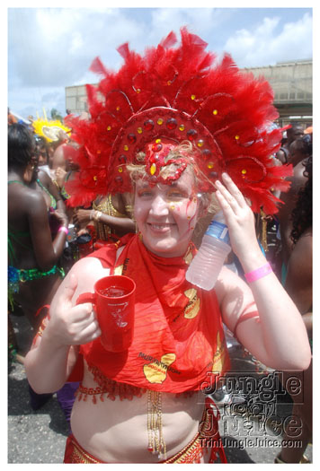 kadooment_day_2010_pt3-153