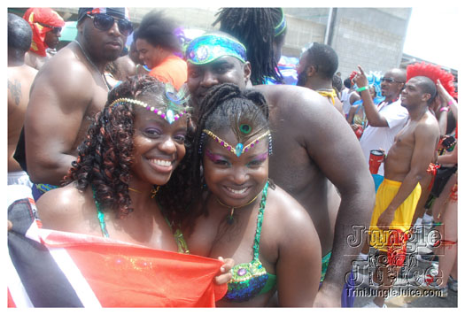 kadooment_day_2010_pt3-154