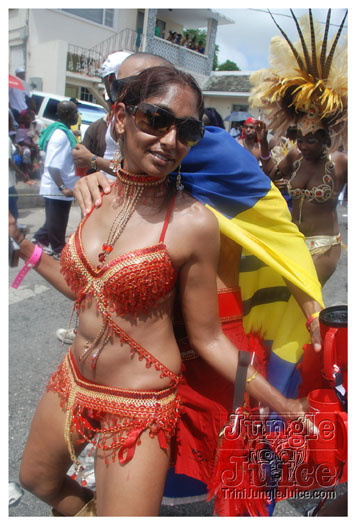 kadooment_day_2010_pt3-159