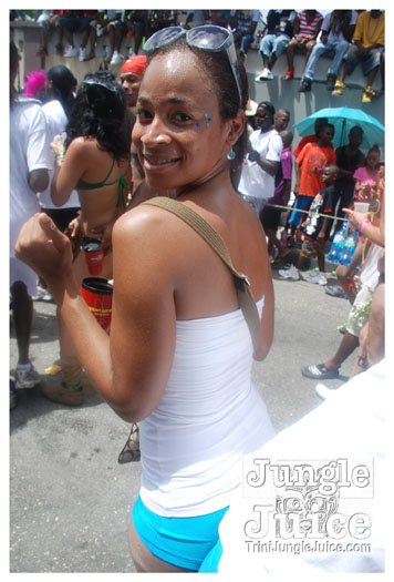 kadooment_day_2010_pt3-161